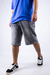 Bermuda baggy gry en internet