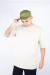 Remera oversize plus - comprar online