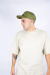 Remera oversize plus - Krakenshop
