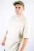 Remera oversize plus en internet