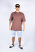 Bermuda mom clary - Krakenshop