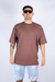 Bermuda mom clary - comprar online