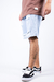 Bermuda mom clary - tienda online