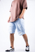 Bermuda mom clary - comprar online