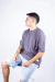 Remera oversize plus en internet