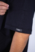 Imagen de Remera oversize clasic