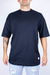 Remera oversize plus - comprar online