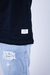 Remera oversize plus en internet