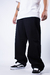 Jean baggy blacky en internet