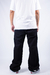 Jean baggy blacky - comprar online