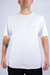 Remera oversize clasic - comprar online
