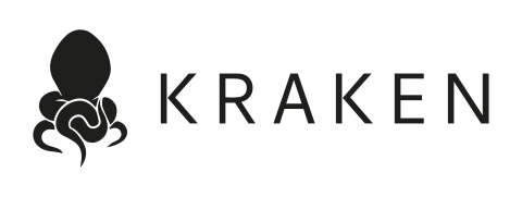 Krakenshop
