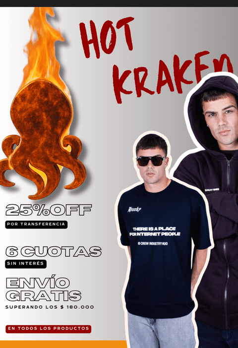 Carrusel 1