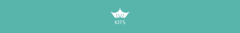 Banner da categoria Kits