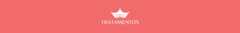 Banner da categoria Tratamento 