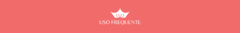 Banner da categoria Uso Frequente 