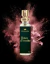 Imagem do Perfume para Cabelo Rosa d'Arabie