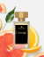 Perfume L'orange - comprar online