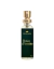 Perfume para Cabelo Rosa d'Arabie na internet