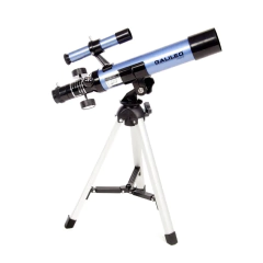Telescopio F400x40 en internet