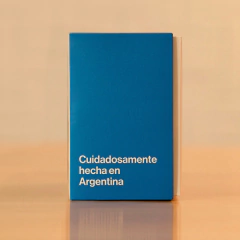 Caja musical "Canción de tomar el té" - comprar online