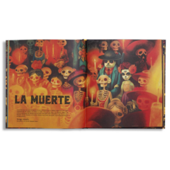 Libro Frida - tienda online