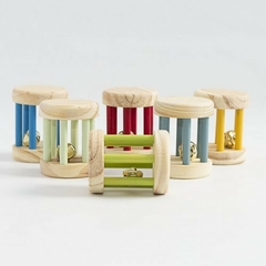 SONAJERO MINI - comprar online