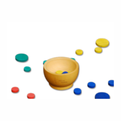 Juego de mesa, Les puces