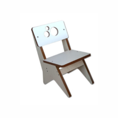 Silla - comprar online