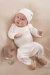 Portachupete Moon NATURAL - Ay!Juana Baby&Kids