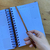 Agenda sem data - loja online