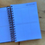 Agenda sem data - comprar online