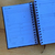 Imagem do Agenda sem data