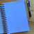 Agenda sem data - loja online
