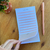 Bloco Checklist - comprar online