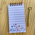 Bloco de Notas