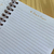Caderno de Receitas