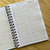 Caderno de Receitas na internet