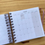 Mini Agenda 2025 - comprar online