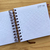 Mini Agenda 2025 - loja online