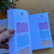 Mini Agenda Permanente - loja online