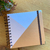Mini Agenda Permanente