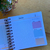 Mini Agenda Permanente na internet