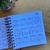 Mini Agenda Permanente