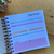 Imagem do Mini Agenda Permanente