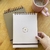 Planner Diário - comprar online