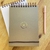 Planner Diário - comprar online