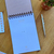 Planner Diário - loja online