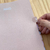 Planner 2025 - comprar online