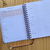 Planner 2025 na internet